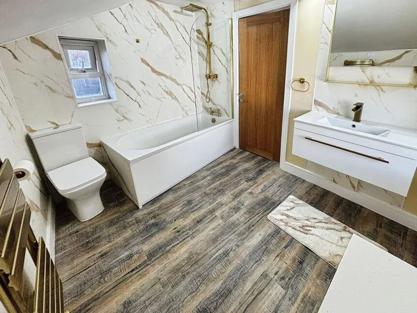 Middle Deal Road, Deal, Kent, CT14, photo 6