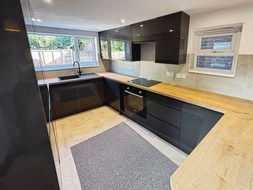 Middle Deal Road, Deal, Kent, CT14, photo 11