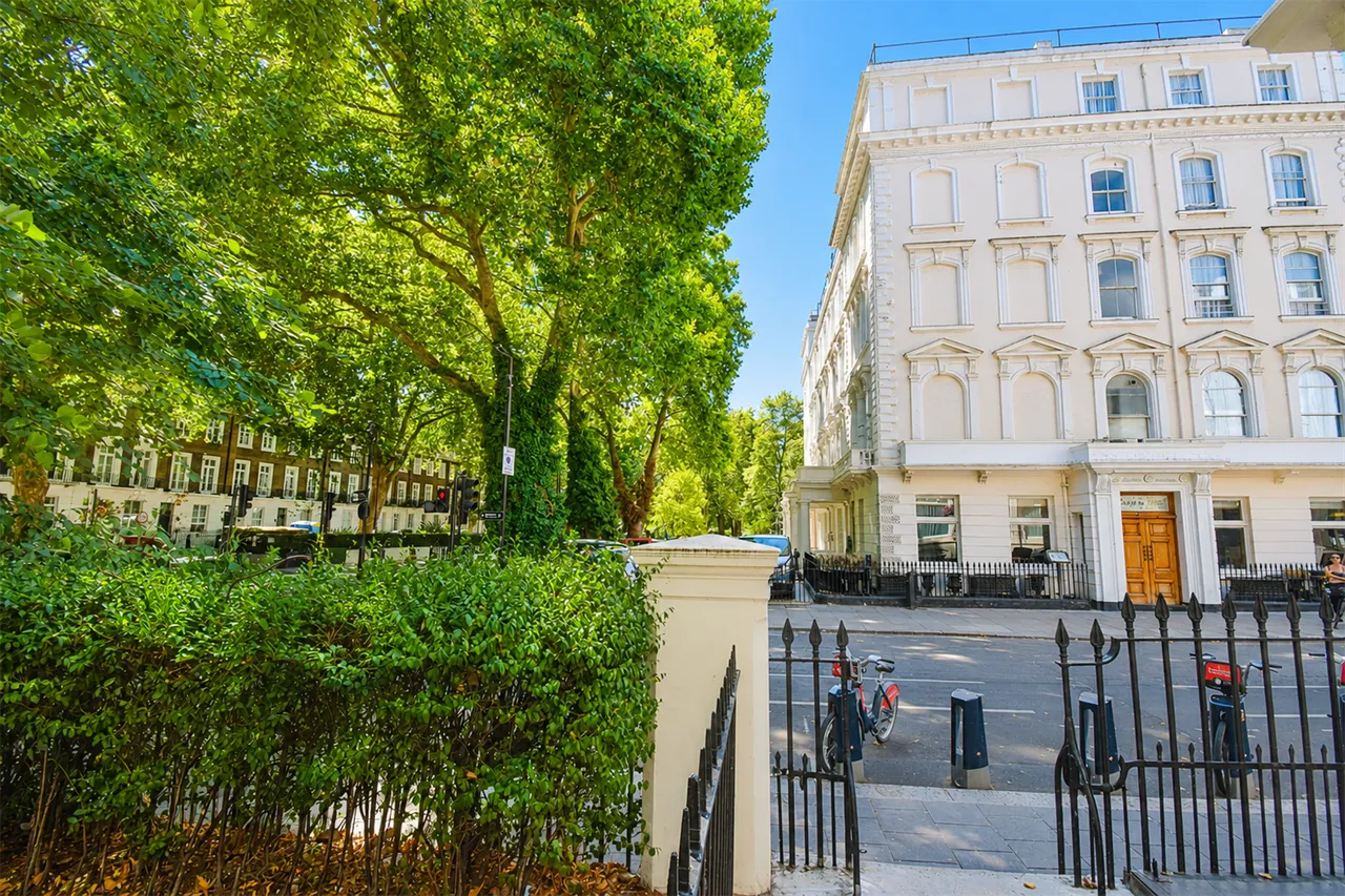 London, W2, photo 20