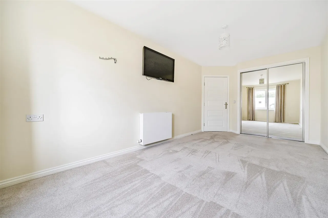 Roper Street, Penrith, CA11, photo 6