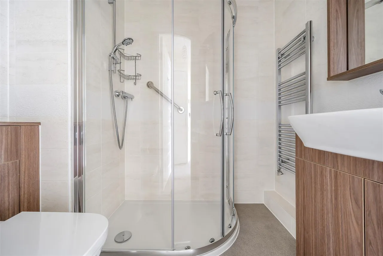 Roper Street, Penrith, CA11, photo 8