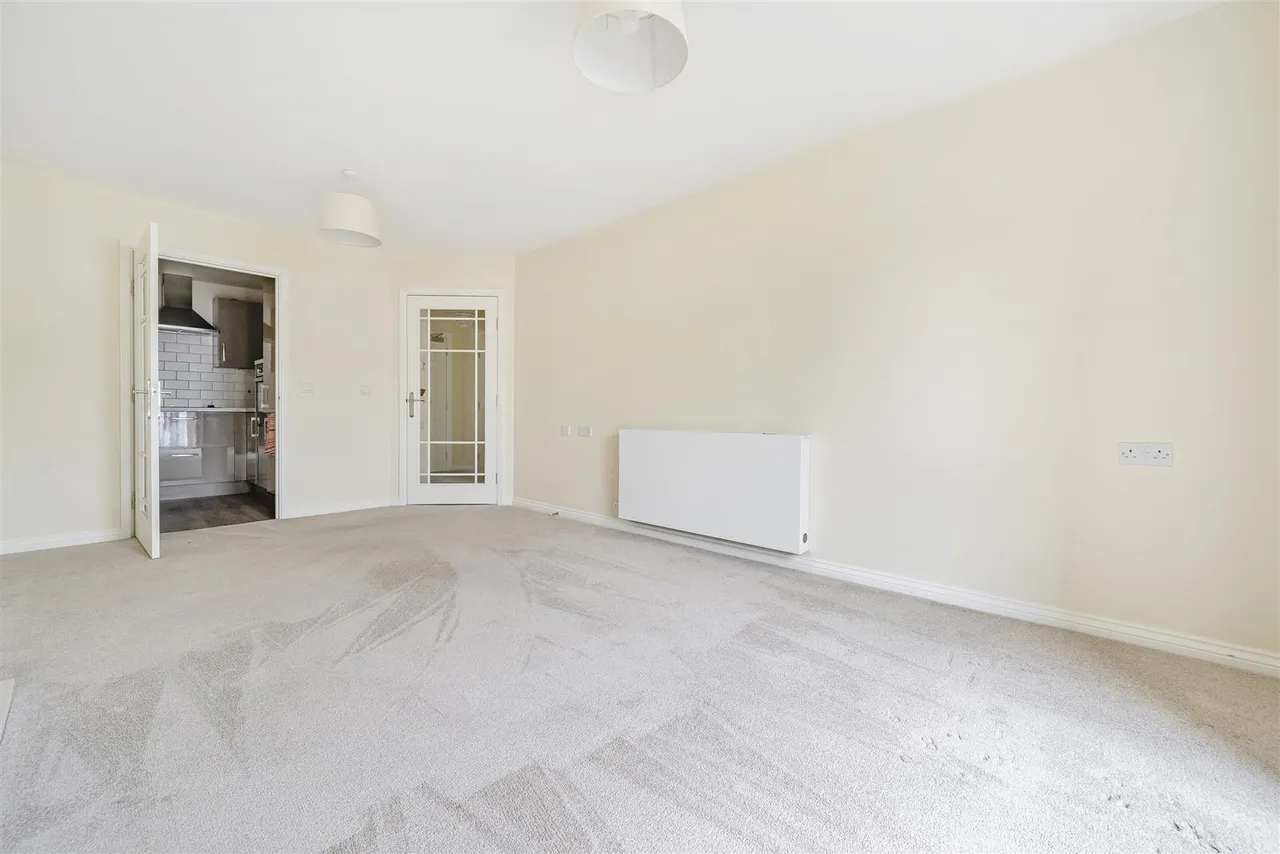 Roper Street, Penrith, CA11, photo 4