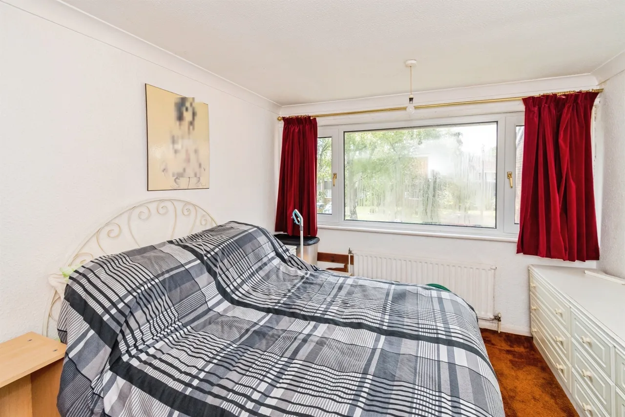 Whitebeam Way, North Baddesley, Southampton, photo 4