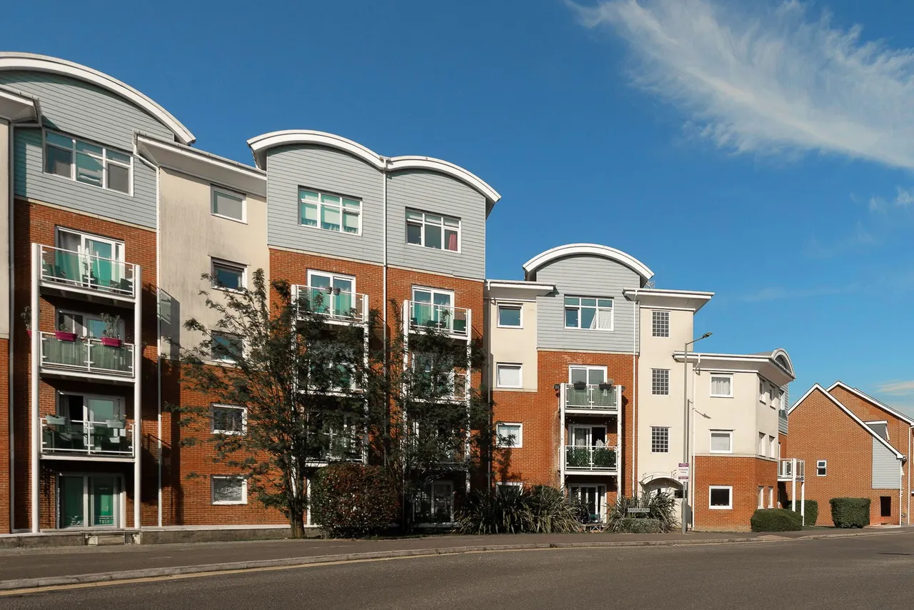 Foxboro Road, Redhill, RH1, photo 12