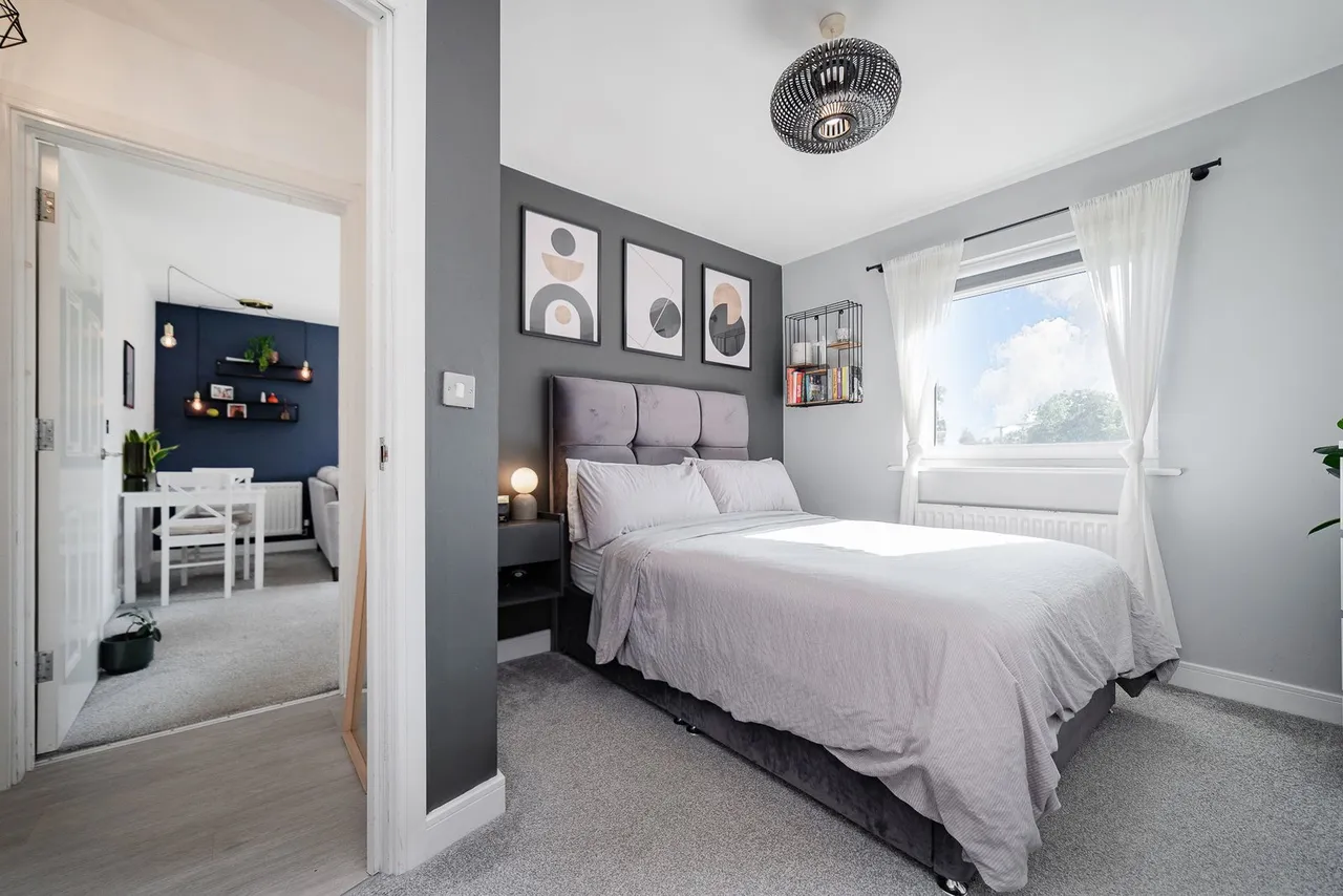 Foxboro Road, Redhill, RH1, photo 5