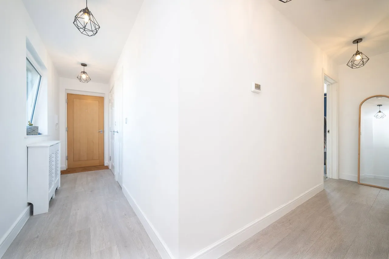 Foxboro Road, Redhill, RH1, photo 9