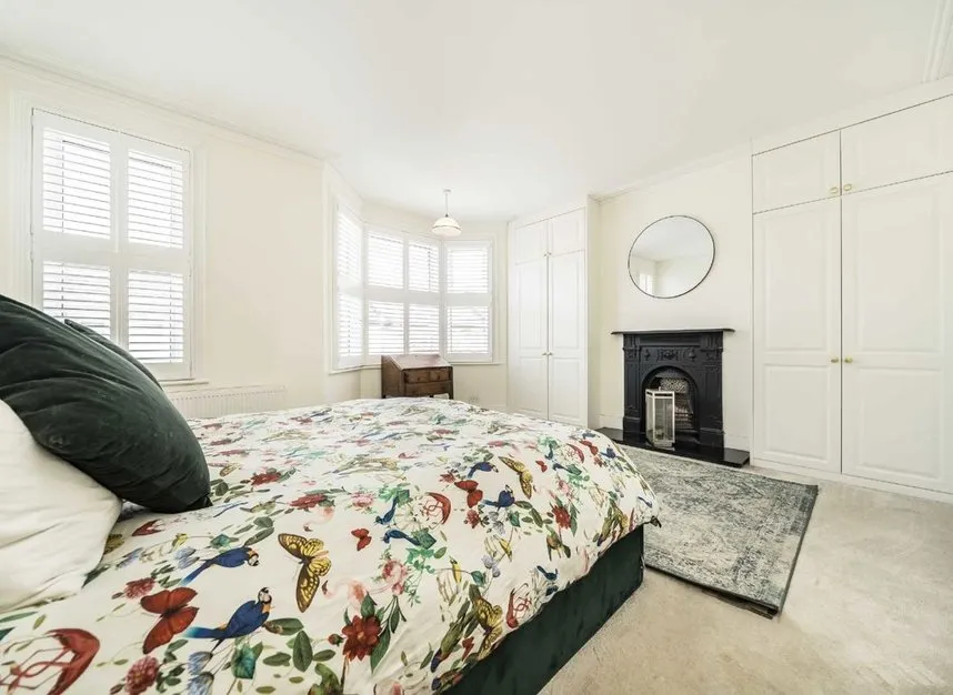 Bradgate Road, Catford, SE6, photo 3
