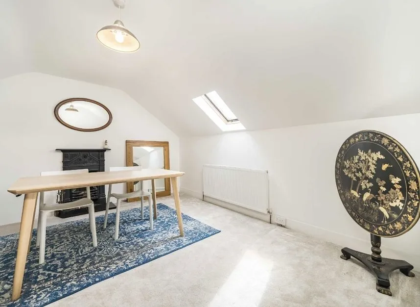 Bradgate Road, Catford, SE6, photo 8