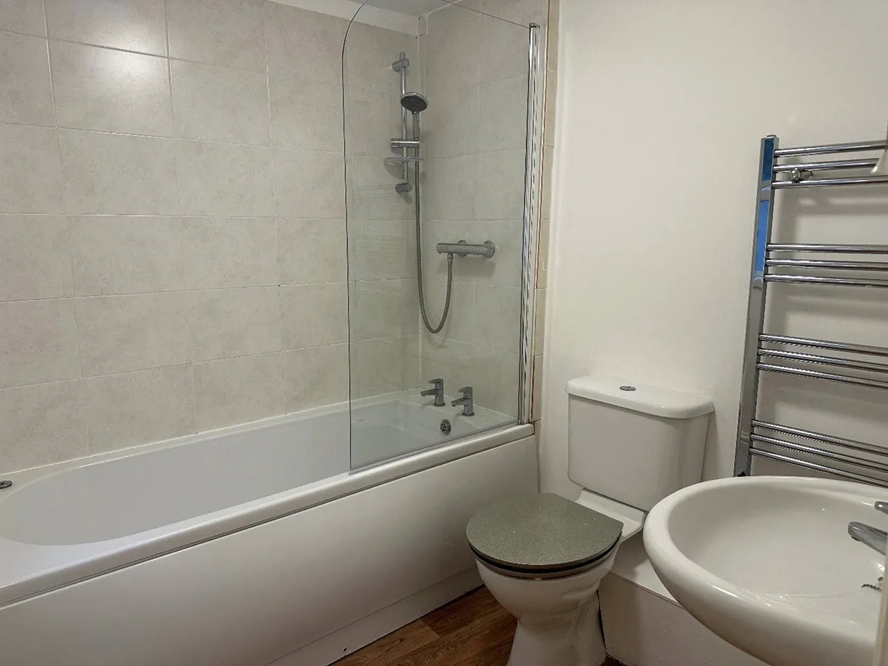 Snargate Street, Dover, Kent, CT17, photo 8