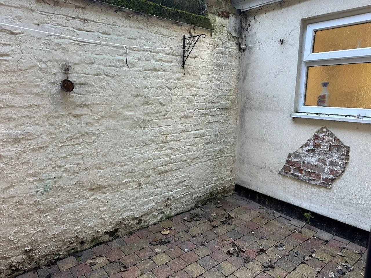 Snargate Street, Dover, Kent, CT17, photo 9