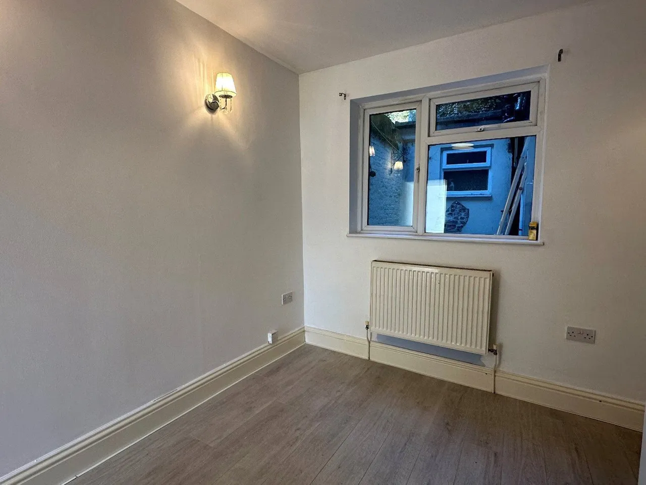 Snargate Street, Dover, Kent, CT17, photo 6