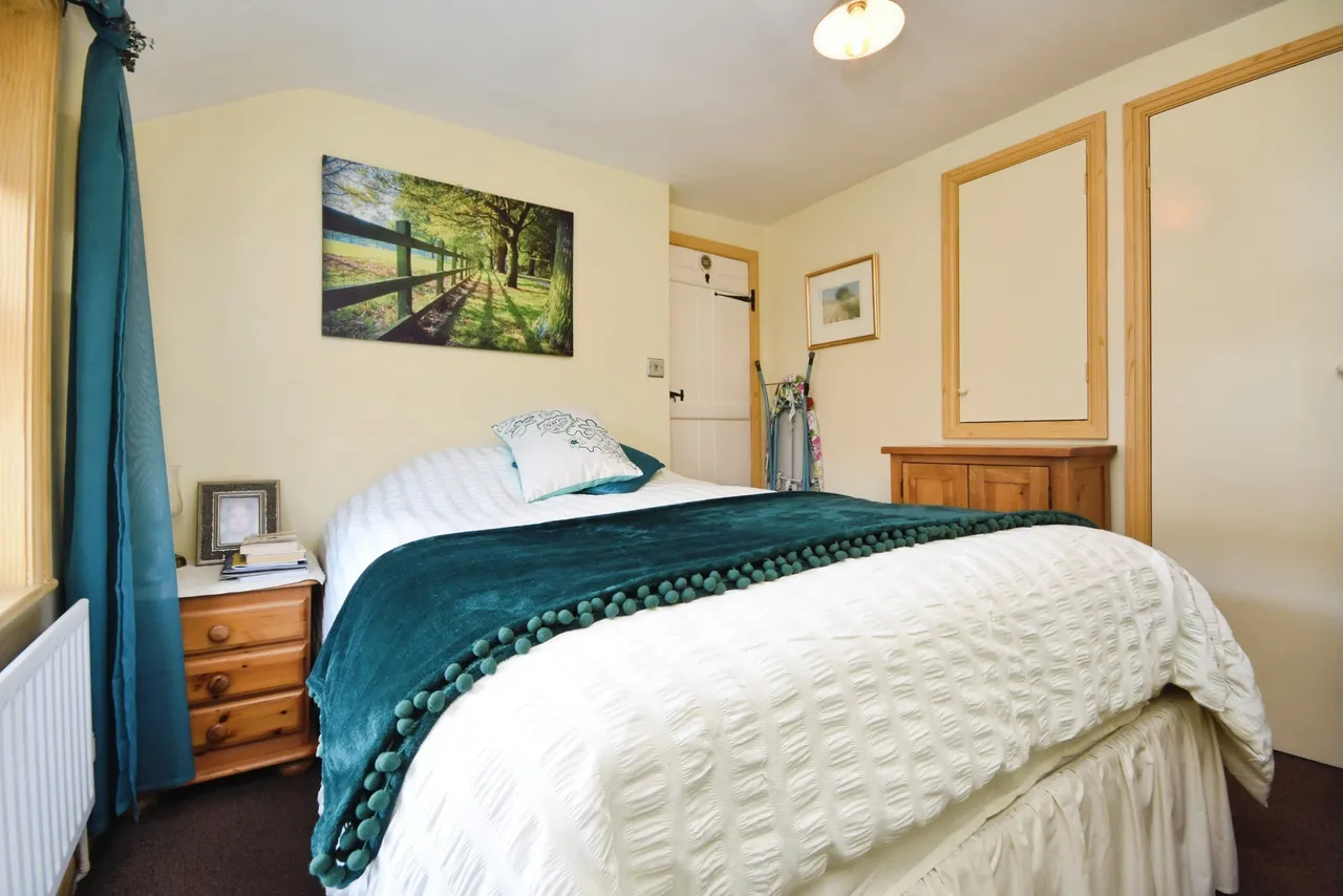 Chapel Street, Steeple Bumpsted, CB9, photo 6
