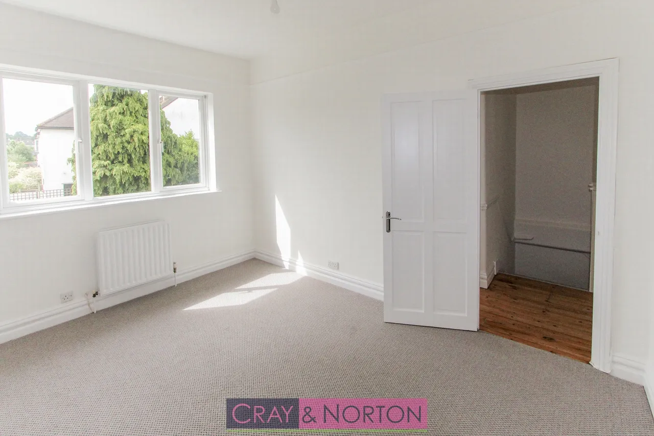 Bingham Road, Addiscombe, CR0 7ED, photo 4