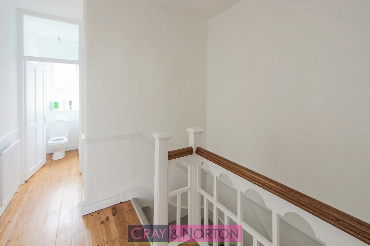 Bingham Road, Addiscombe, CR0 7ED, photo 6