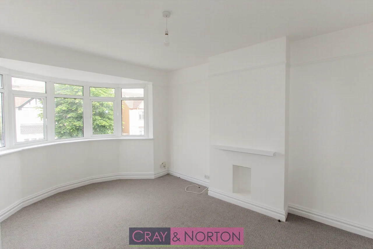 Bingham Road, Addiscombe, CR0 7ED, photo 3