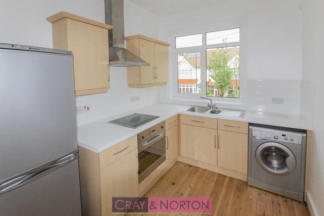 Bingham Road, Addiscombe, CR0 7ED, photo 11