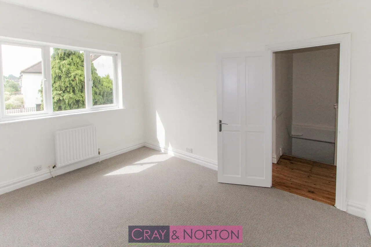 Bingham Road, Addiscombe, CR0 7ED, photo 10