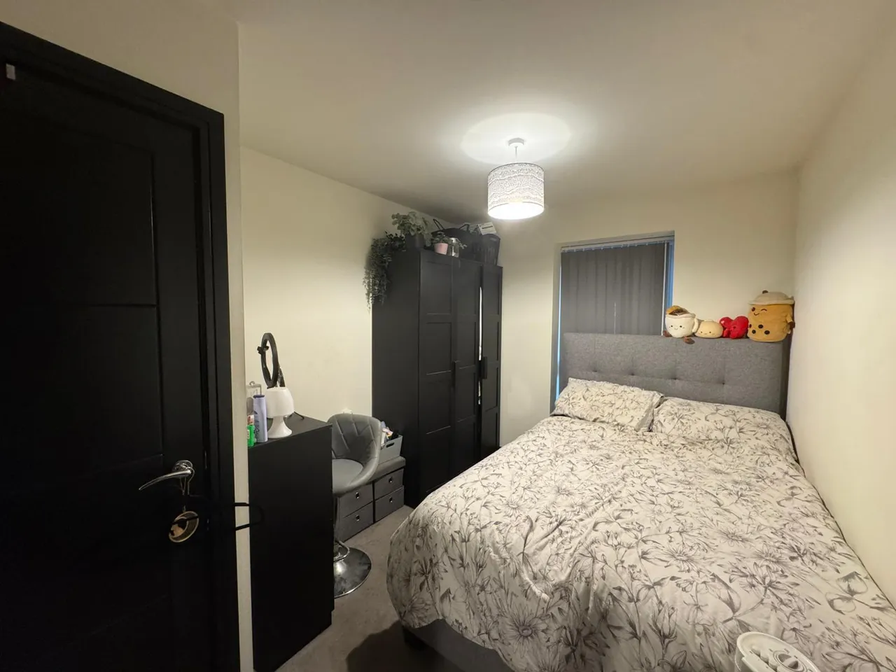 Russell Way, Crawley, RH10, photo 5