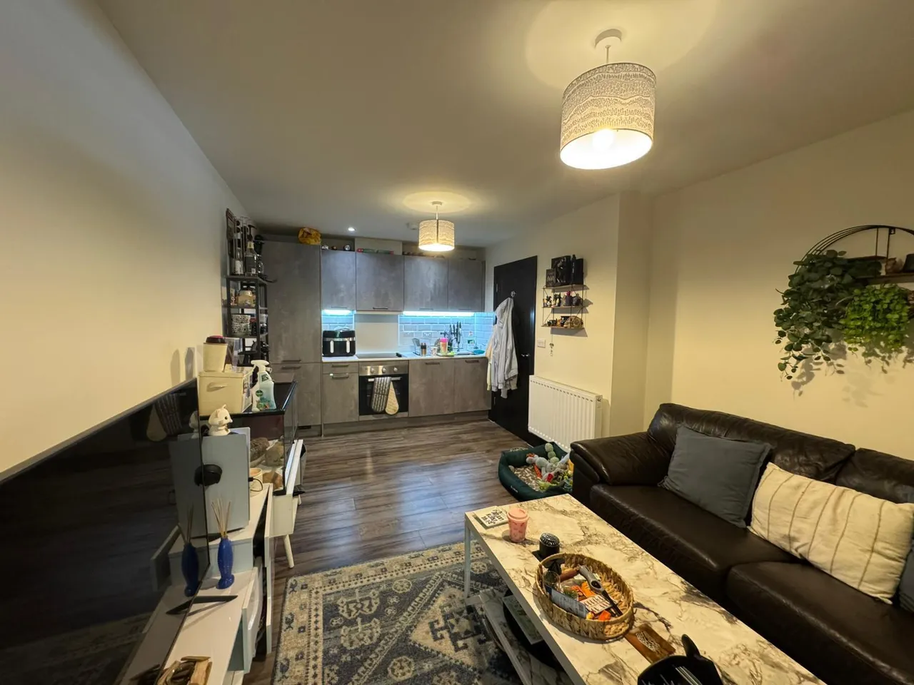 Russell Way, Crawley, RH10, photo 3