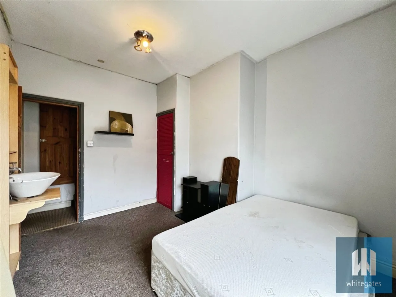 Blackmoorfoot Road, Huddersfield, HD4, photo 4