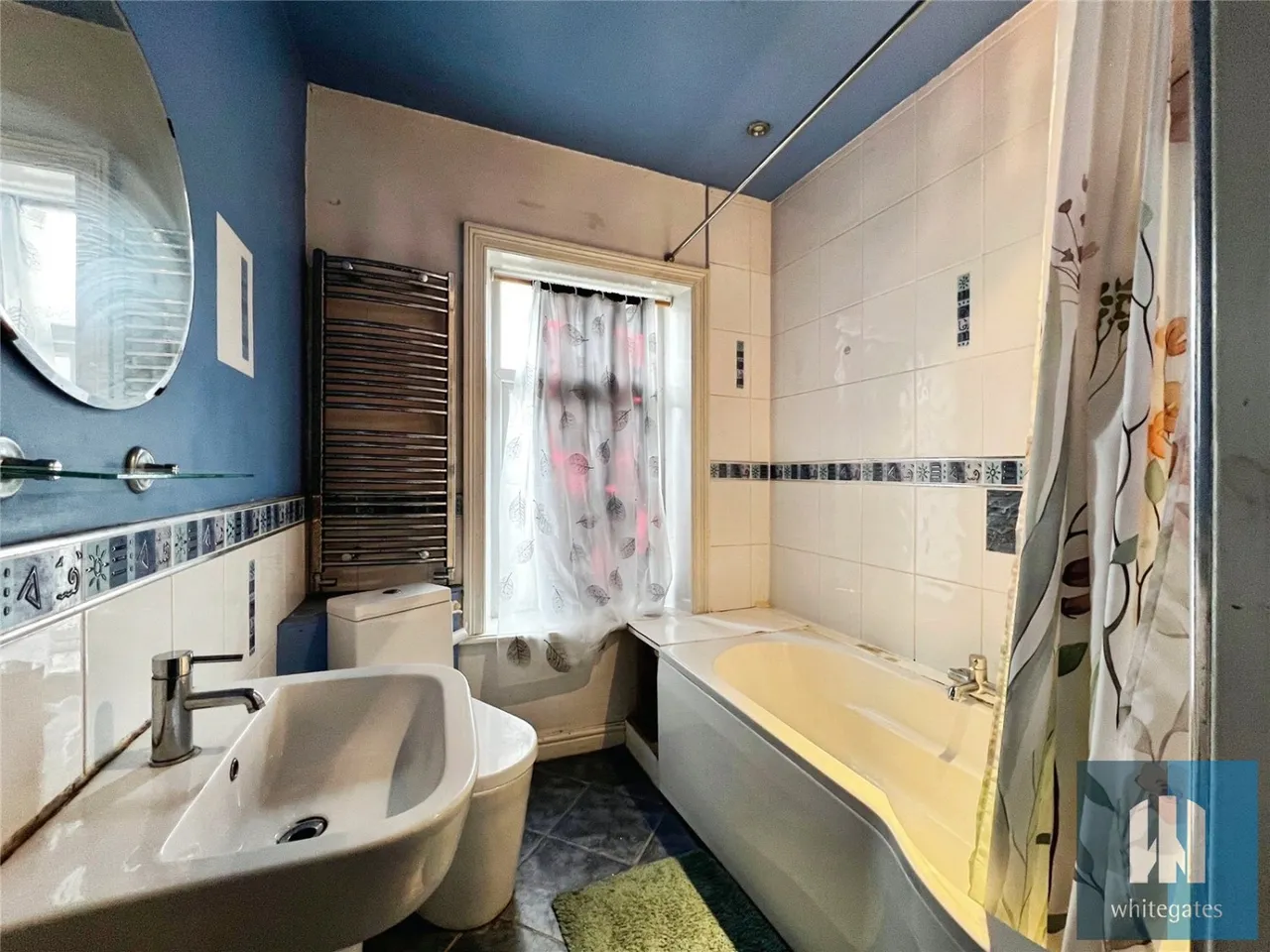 Blackmoorfoot Road, Huddersfield, HD4, photo 5