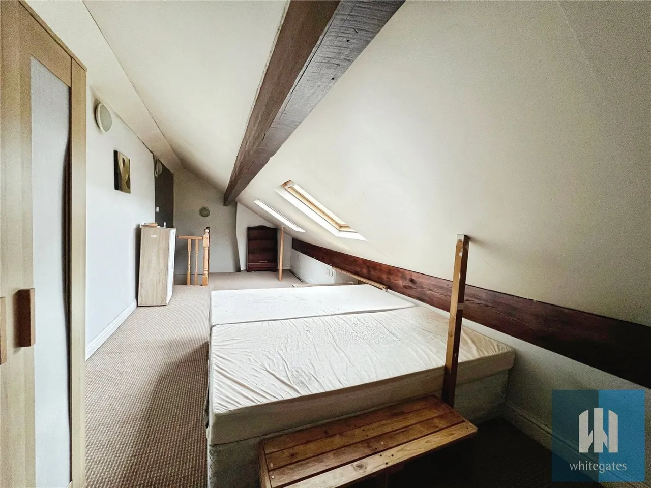 Blackmoorfoot Road, Huddersfield, HD4, photo 14