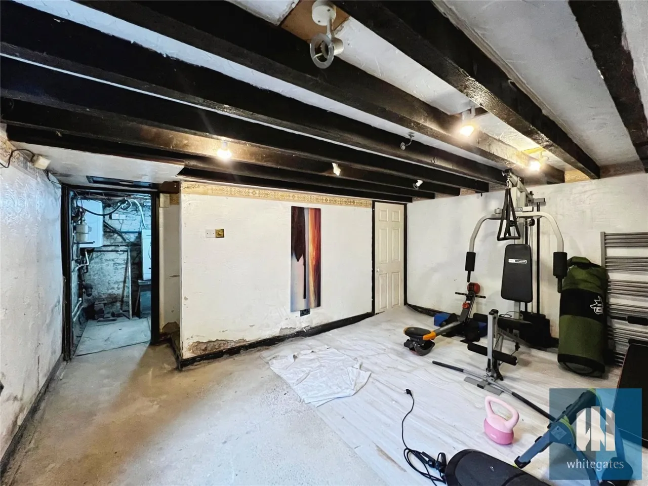 Blackmoorfoot Road, Huddersfield, HD4, photo 11