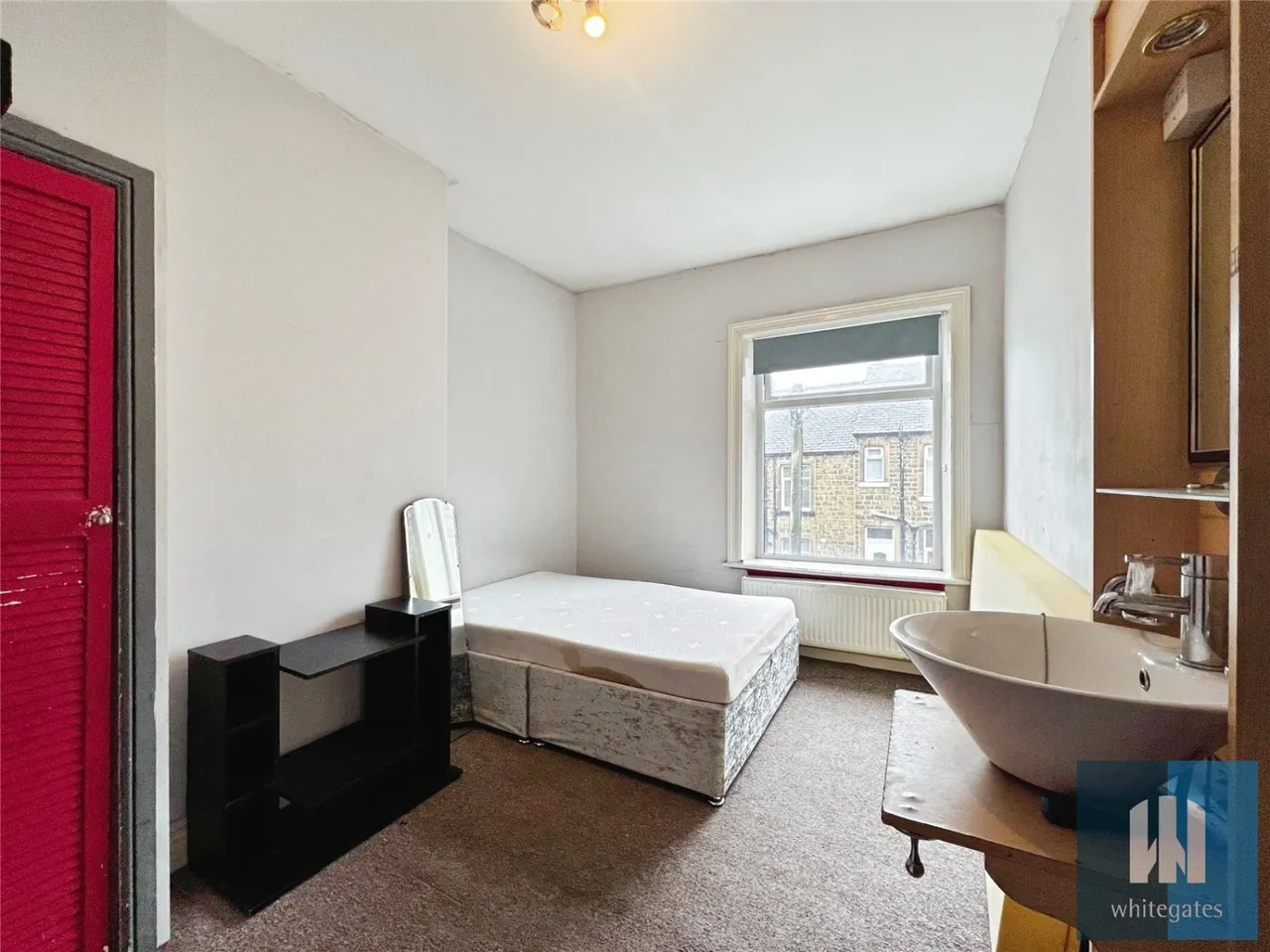 Blackmoorfoot Road, Huddersfield, HD4, photo 12