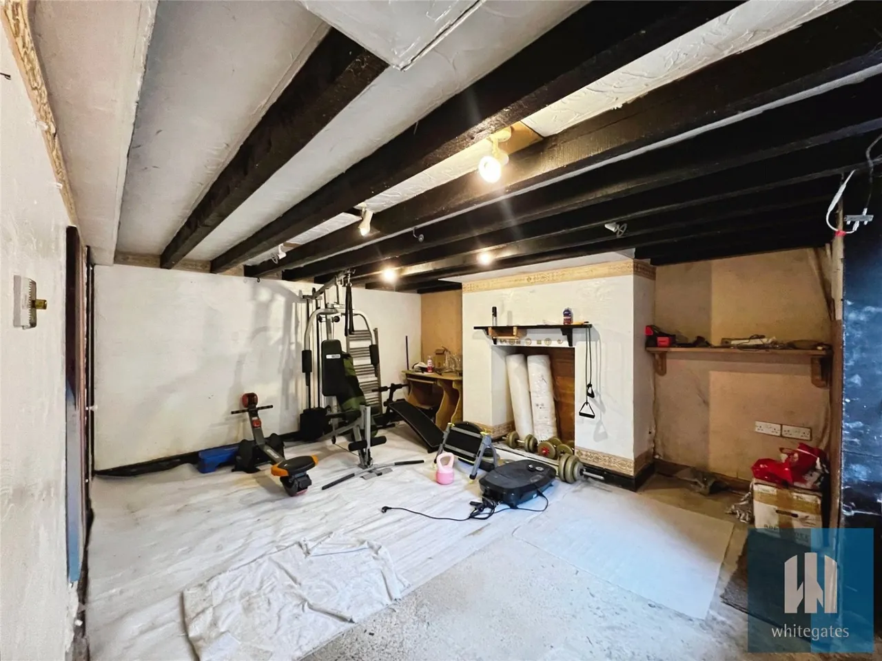 Blackmoorfoot Road, Huddersfield, HD4, photo 10
