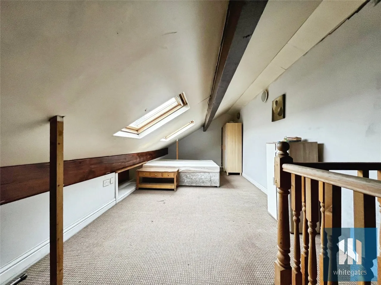 Blackmoorfoot Road, Huddersfield, HD4, photo 3