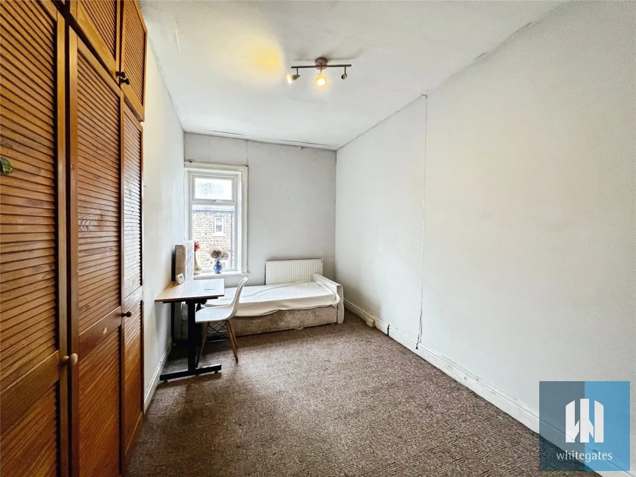 Blackmoorfoot Road, Huddersfield, HD4, photo 6