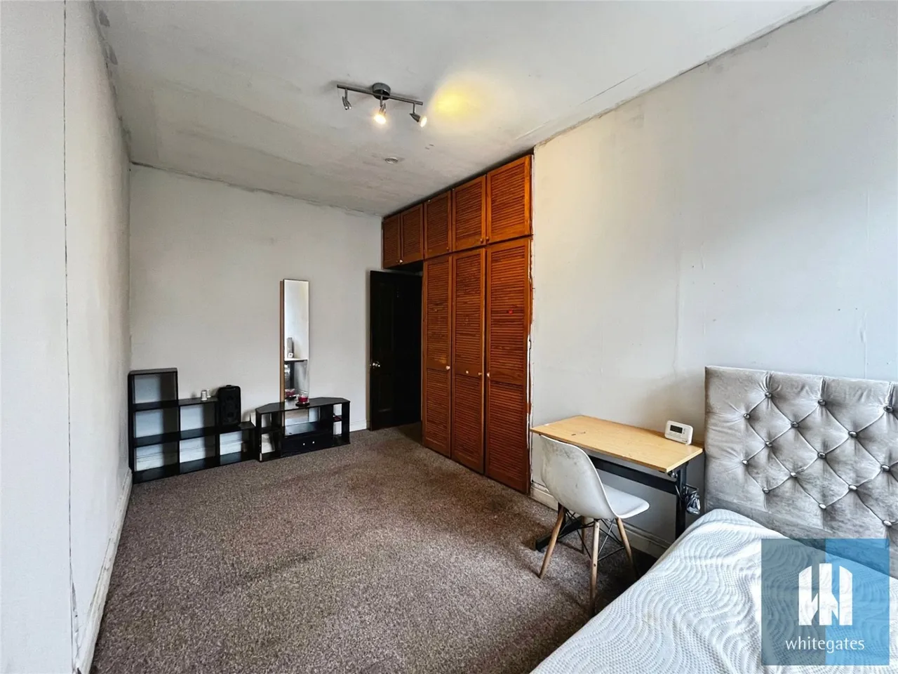 Blackmoorfoot Road, Huddersfield, HD4, photo 13