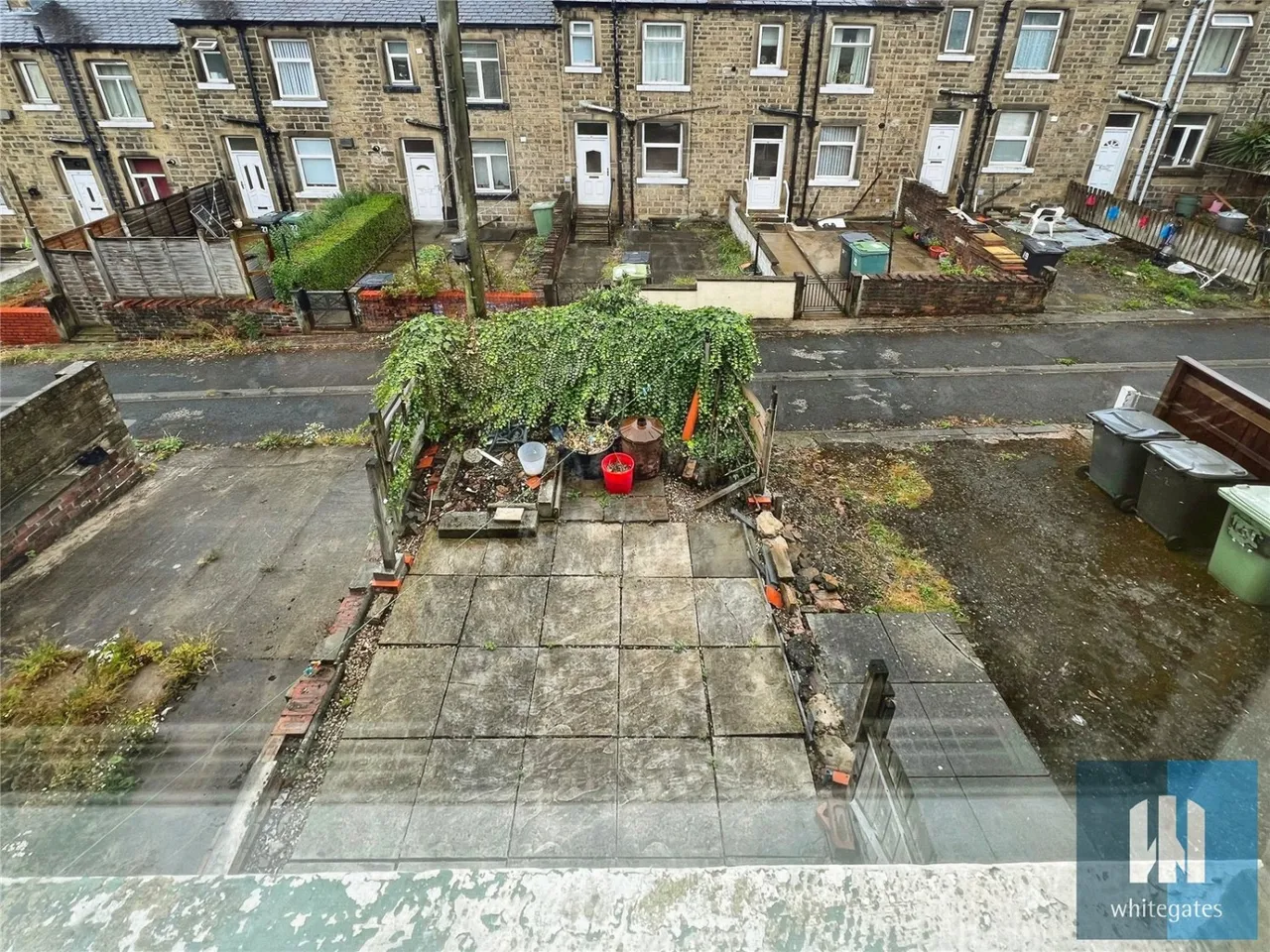 Blackmoorfoot Road, Huddersfield, HD4, photo 8