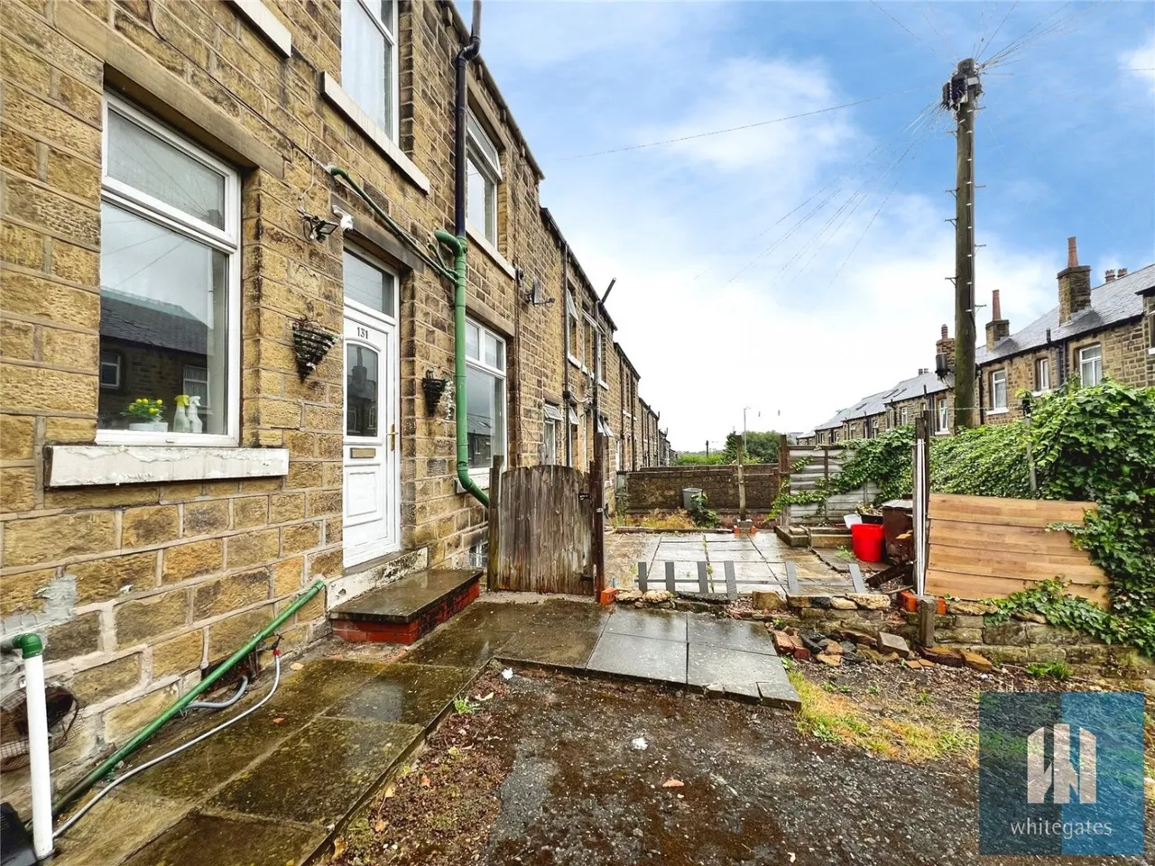 Blackmoorfoot Road, Huddersfield, HD4, photo 9