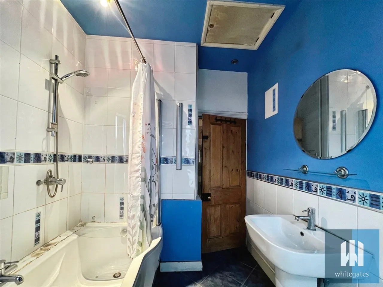 Blackmoorfoot Road, Huddersfield, HD4, photo 15