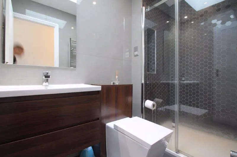 Eagle Mews, Tottenham Road, London N1 4ST, photo 4