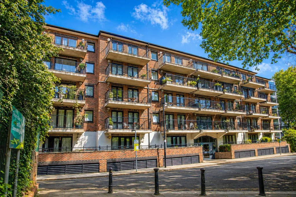 Fletcher Street, London E1 8HW, photo 3