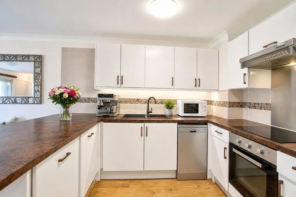 Fletcher Street, London E1 8HW, photo 7