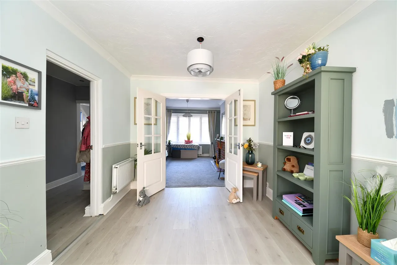 Brick Kiln Road, Stevenage, Herts, SG1 2NH, photo 6