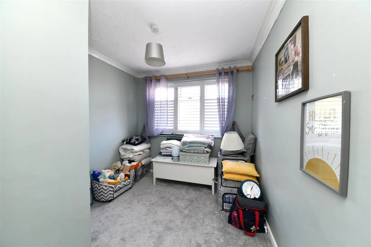 Brick Kiln Road, Stevenage, Herts, SG1 2NH, photo 21