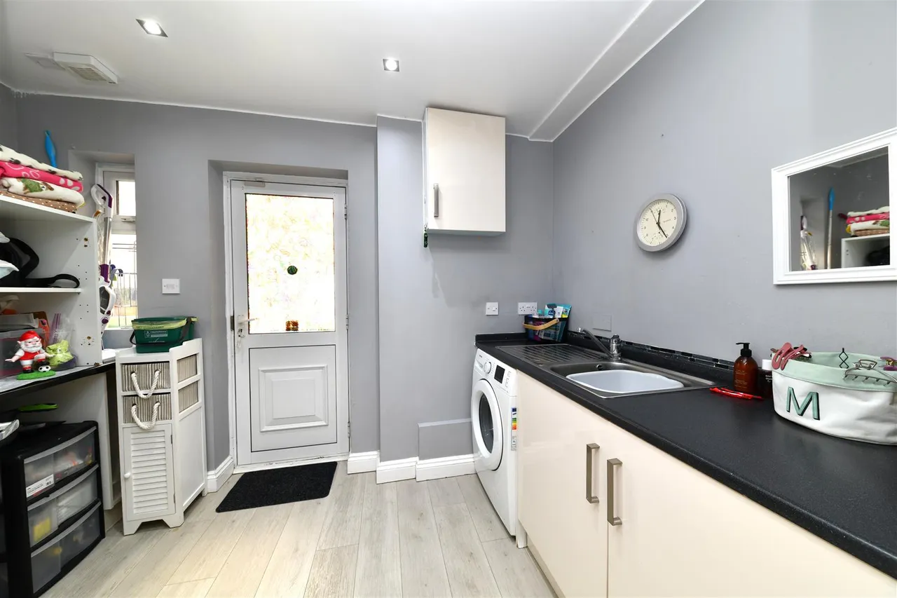Brick Kiln Road, Stevenage, Herts, SG1 2NH, photo 18