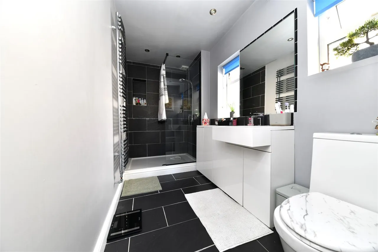 Brick Kiln Road, Stevenage, Herts, SG1 2NH, photo 7