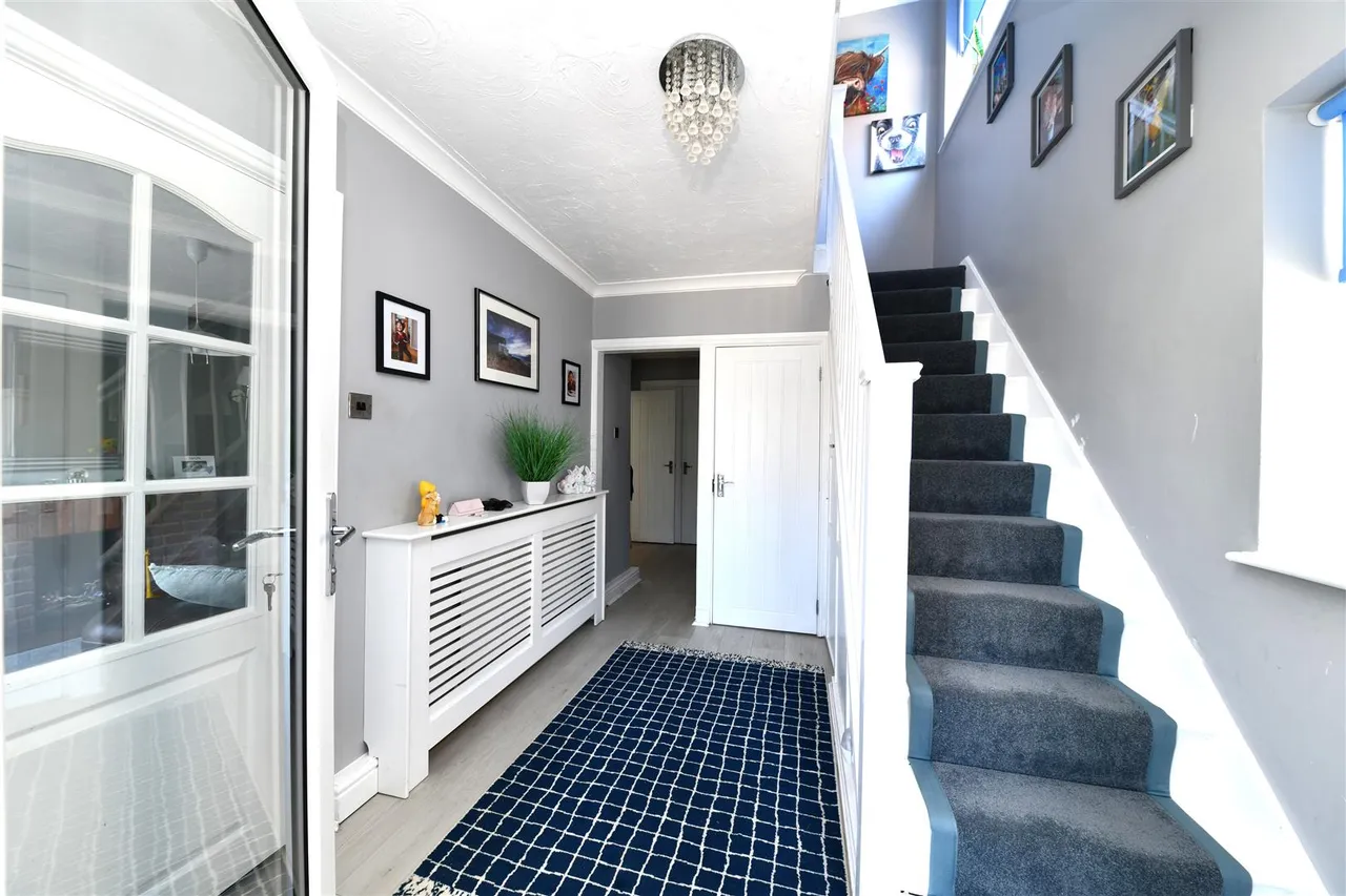 Brick Kiln Road, Stevenage, Herts, SG1 2NH, photo 12