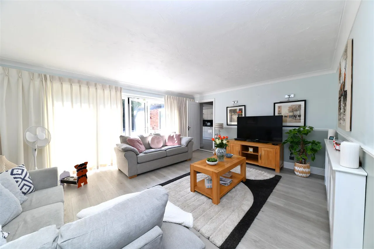 Brick Kiln Road, Stevenage, Herts, SG1 2NH, photo 14