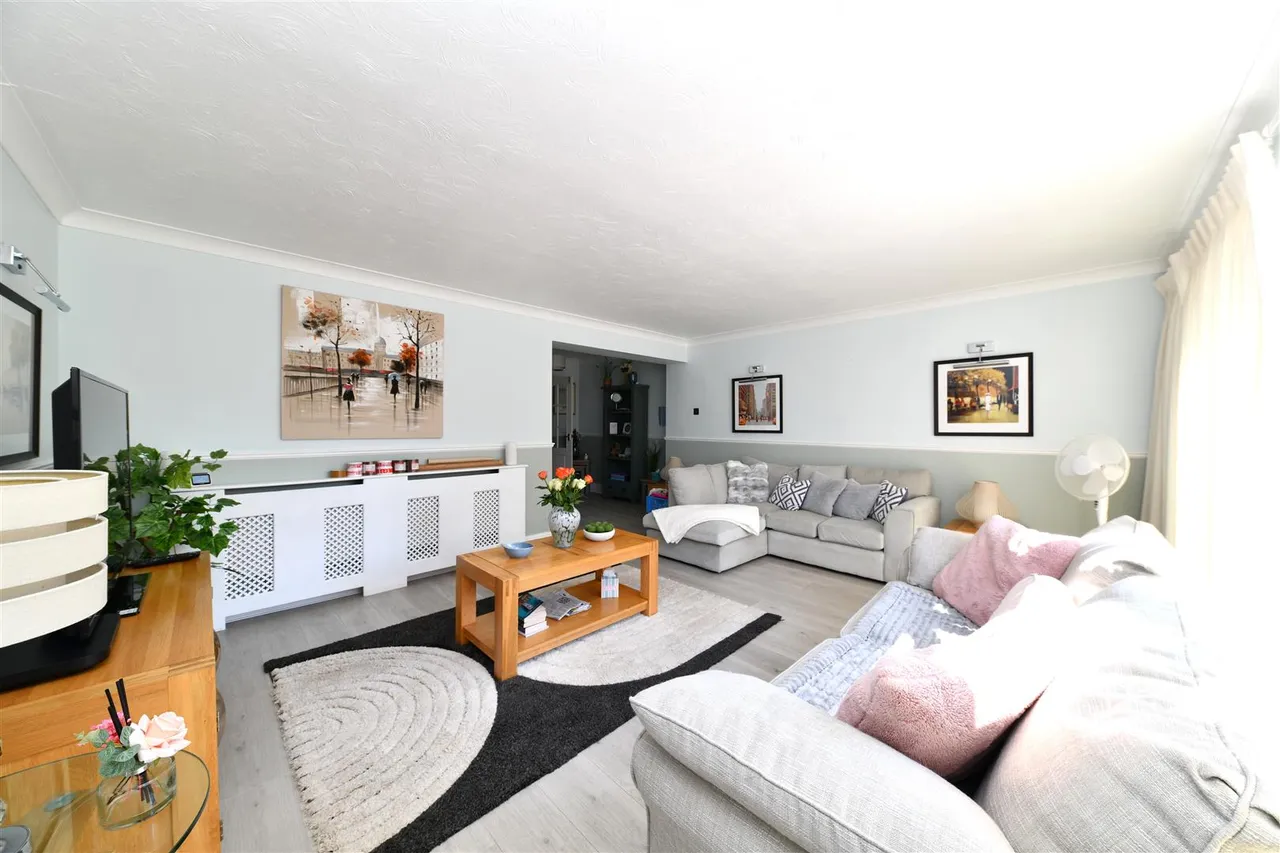Brick Kiln Road, Stevenage, Herts, SG1 2NH, photo 13