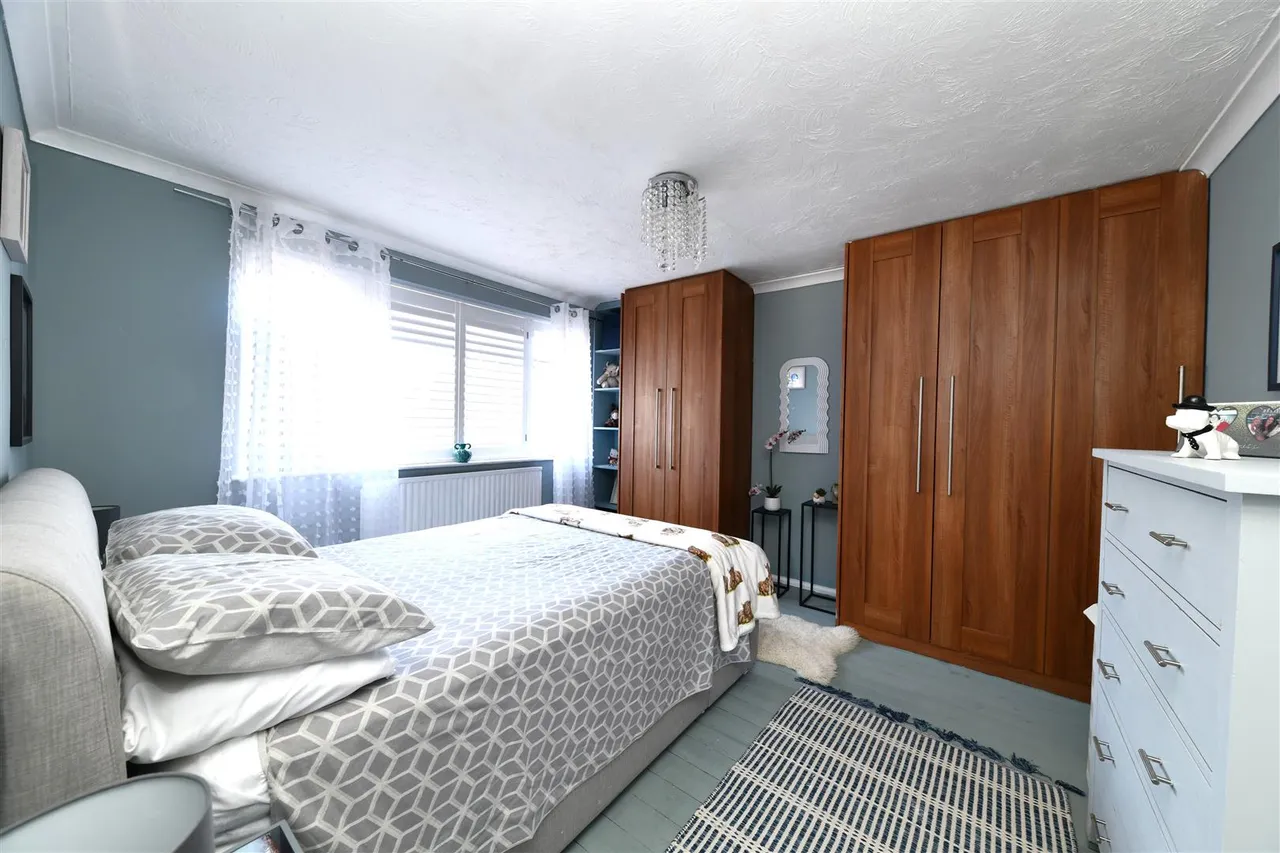 Brick Kiln Road, Stevenage, Herts, SG1 2NH, photo 8