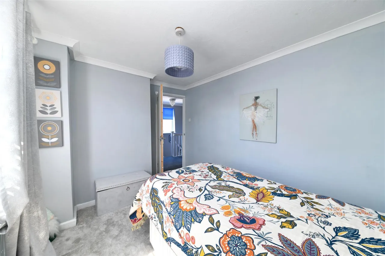 Brick Kiln Road, Stevenage, Herts, SG1 2NH, photo 20