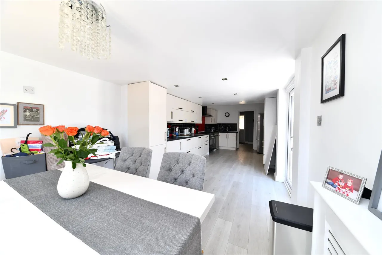 Brick Kiln Road, Stevenage, Herts, SG1 2NH, photo 5