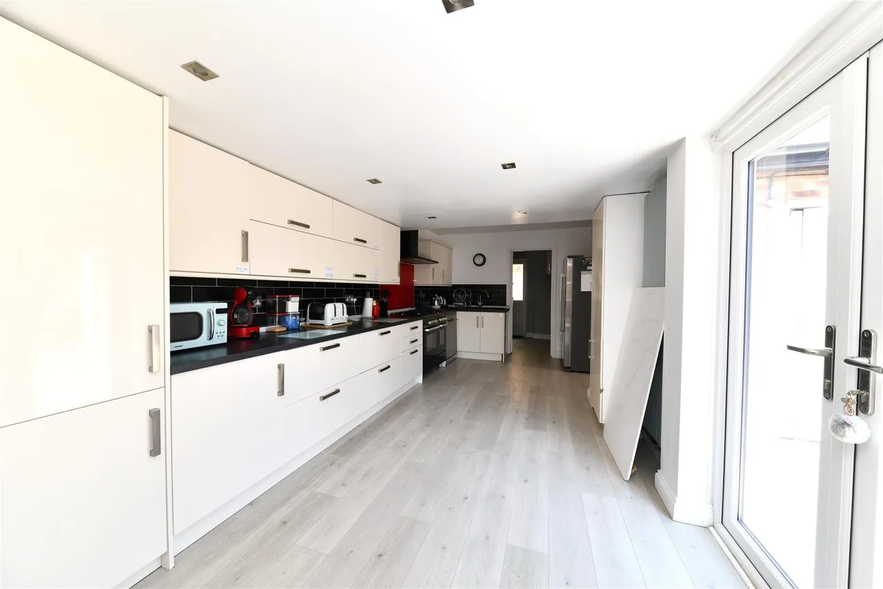 Brick Kiln Road, Stevenage, Herts, SG1 2NH, photo 17