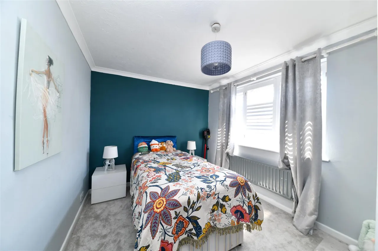 Brick Kiln Road, Stevenage, Herts, SG1 2NH, photo 9